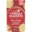 Photo of Community Co Cheese & Crackers Extra Tasty