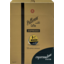 Photo of  Vittoria Coffee Capsules Espresso 12 Pack