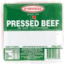 Photo of Dors Processed Beef