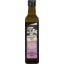 Photo of Squeaky Gate Growers Co. The Strong One Australian Extra Virgin Olive Oil 375ml