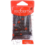 Photo of Redberry Bobby Pins Blk 48 Pack