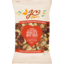 Photo of Jc All Natural Quality Nut Mix