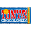 Photo of Tony's Chocolonely 70% Dark