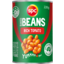 Photo of Spc Baked Beans Rich Tomato 220g