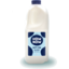 Photo of How Now Full Cream Milk