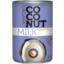 Photo of Spiral Foods Coconut Milk (Reduced Fat)