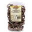 Photo of Yummy Pretzels Milk Choc