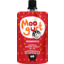 Photo of The Collective Moogurt Pouch Strawberry