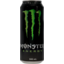 Photo of Monster Energy Green