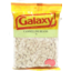 Photo of Galaxy Cannellini Beans