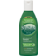 Photo of Selsun Green Anti Dandruff Shampoo