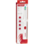 Photo of Colgate Pro Clinical 150 Battery Power Sonic Toothbrush With Soft Bristles 1 Pack 