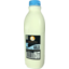 Photo of Inglenook Dairy Low Fat Homogenised Milk 1lt