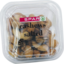 Photo of SPAR Snack Cashews Salted