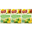 Photo of Golden Circle® Tropical Juice No Added Sugar 6.0x200ml