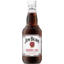 Photo of Jim Beam White Bourbon & Cola Bottle