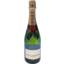 Photo of Moet & Chandon Brut Imperial 750ml