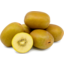 Photo of Kiwi Fruit Gold