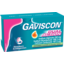 Photo of Gaviscon Dual Action Tablets Peppermint 32