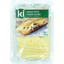 Photo of Kebia Swiss Cheese Slices