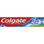 Photo of Colgate Triple Action Original Mint Toothpaste 160g
