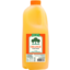 Photo of Ducats Fruit Drink Orange