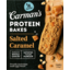 Photo of Carmans Salted Caramel Protein Bakes 5 Pack