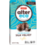 Photo of Alter Eco Chocolate - Truffles - Silk Velvet (Dark milk Choc)