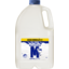 Photo of Masters Full Cream Milk