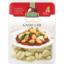 Photo of San Remo Traditional Gnocchi 500g 500g