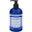 Photo of Dr. Bronner's Organic 4-In-1 Sugar Soap Peppermint