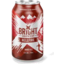 Photo of B/Brewery Hellfire Ale