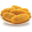 Photo of Hash Browns