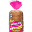 Photo of Wonder White Gluten Free Wholemeal Loaf Vitamins & Minerals