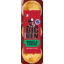 Photo of Big Ben Pie Mince & Cheese 6 Pack