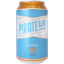Photo of Pirate Life IPA Cans
