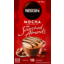 Photo of Nescafe Scorched Almond Mocha Coffee Sachets 10 Pack 180g
