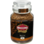 Photo of Moccona Freeze Dried Instant Coffee Rich 200g