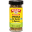 Photo of Bragg Sprinkle - 24 Herbs & Spices