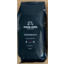 Photo of Four Aves Coffee Espresso Grind Bealey