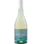 Photo of Chalk Hill Moscato