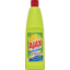 Photo of Ajax Citrus Extracts Cream Cleanser Baking Soda 375ml