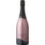 Photo of Sterling Vineyard Pinot Noir Chardonnay Rosé