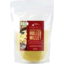 Photo of Chefs Hulled Millet 500g