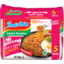 Photo of Indomie Noodles Hot & Spicy 5 Pack X 80g