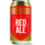 Photo of Brewdog Red Ale Can