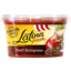 Photo of Latina Fresh Beef Bolonese Pasta Sauce 425g