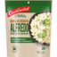 Photo of Continental Pasta & Sauce Value Pack Alfredo