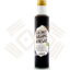 Photo of Niulife - Coconut Amino Balsamic Vinegar