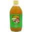 Photo of Romanella Organic Apple Cider Vinegar